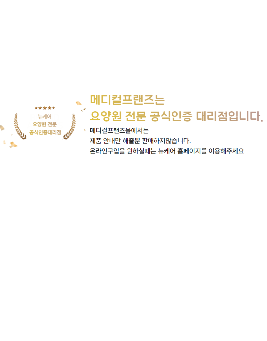 030cd48c616abbf87f6d0545b7b7016b_1744012952_4441.png