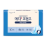 깨끗한나라 메디프렌즈 속기저귀 라운드형 300매 30매X10팩