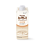 뉴케어 구수한맛 200ml (30팩)