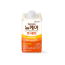 뉴케어 캔서플랜 200ml (24팩)