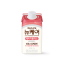 뉴케어 케이디플러스 200ml(30팩)
