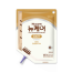 뉴케어 300TF RTH 파우치 400ml(20팩)