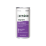 그린비아 장솔루션 200ml x 30캔