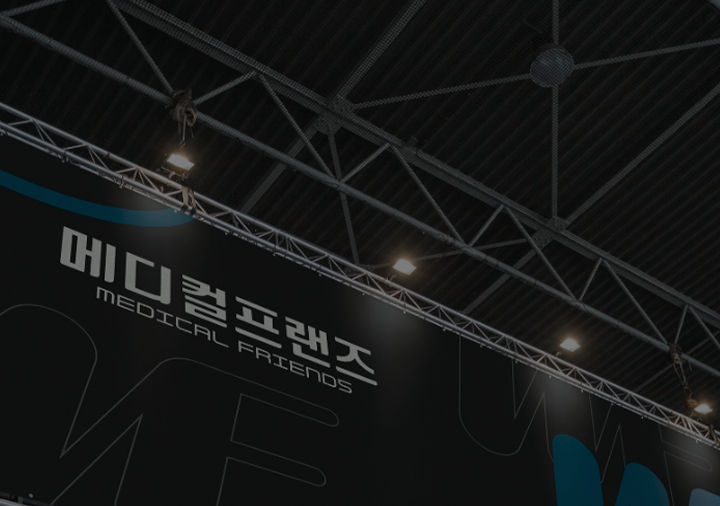 cont03_bg